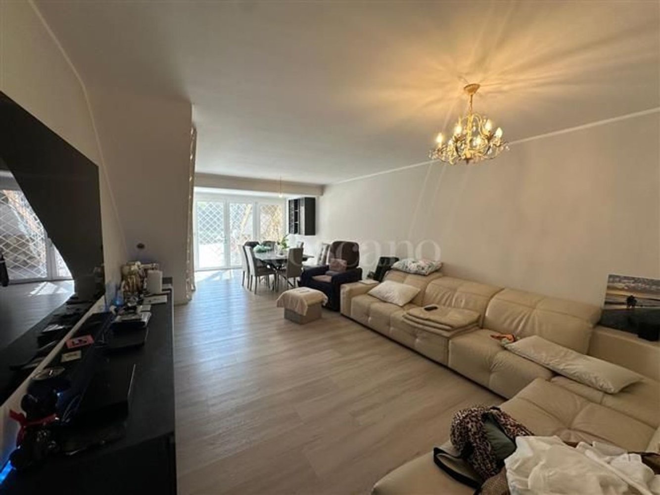 6 bedrooms Villa in Albano Laziale, Italy No. 325724