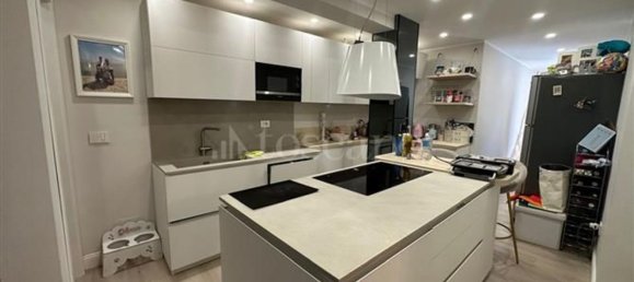 6 bedrooms Villa in Albano Laziale, Italy No. 325724 6