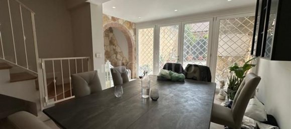 6 bedrooms Villa in Albano Laziale, Italy No. 325724 4