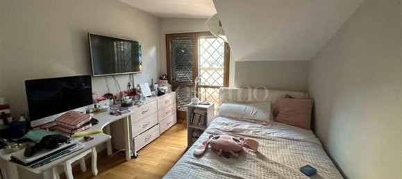 6 bedrooms Villa in Albano Laziale, Italy No. 325724 17