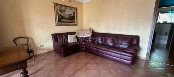 6 bedrooms Villa in Albano Laziale, Italy No. 325724 13