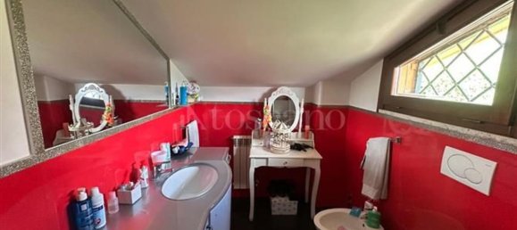 6 bedrooms Villa in Albano Laziale, Italy No. 325724 21