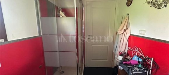 6 bedrooms Villa in Albano Laziale, Italy No. 325724 22