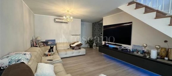 6 bedrooms Villa in Albano Laziale, Italy No. 325724 5