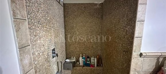 6 bedrooms Villa in Albano Laziale, Italy No. 325724 11