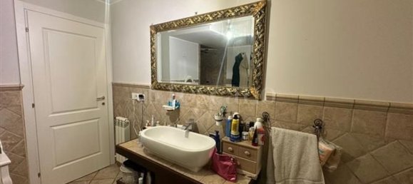 6 bedrooms Villa in Albano Laziale, Italy No. 325724 10