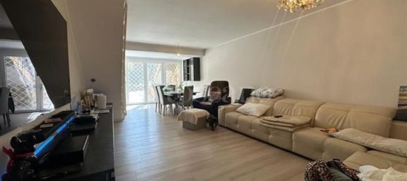 6 bedrooms Villa in Albano Laziale, Italy No. 325724 2