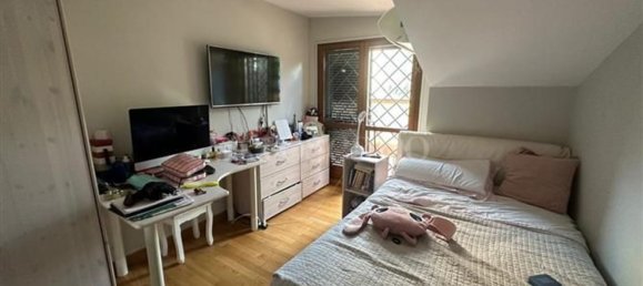 6 bedrooms Villa in Albano Laziale, Italy No. 325724 18