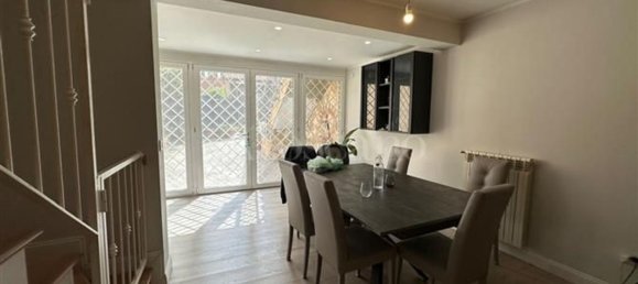 6 bedrooms Villa in Albano Laziale, Italy No. 325724 3