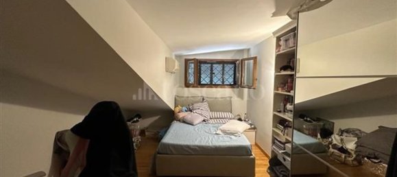 6 bedrooms Villa in Albano Laziale, Italy No. 325724 19