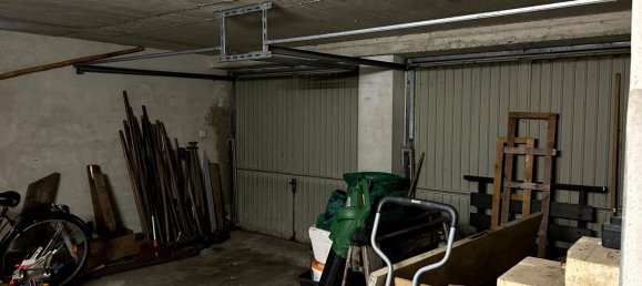 Casa de 5 habitaciónes en Osterholz, Germany No. 133279 16