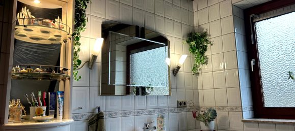 Casa de 5 habitaciónes en Osterholz, Germany No. 133279 12