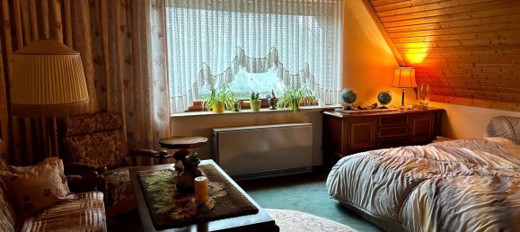 Casa de 5 habitaciónes en Osterholz, Germany No. 133279 14