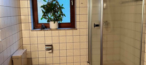 Casa de 5 habitaciónes en Osterholz, Germany No. 133279 7