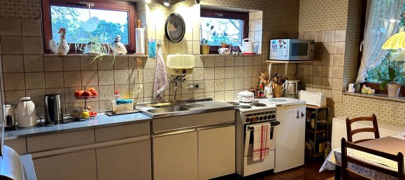 Casa de 5 habitaciónes en Osterholz, Germany No. 133279 8