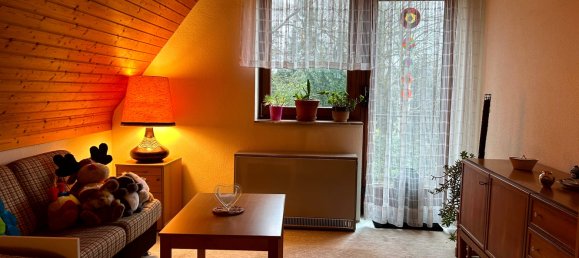 Casa de 5 habitaciónes en Osterholz, Germany No. 133279 10