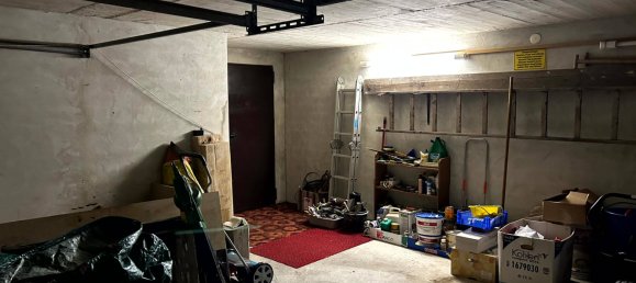 Casa de 5 habitaciónes en Osterholz, Germany No. 133279 17