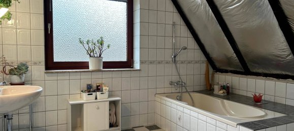 Casa de 5 habitaciónes en Osterholz, Germany No. 133279 11