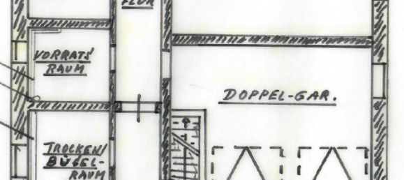 Casa de 5 habitaciónes en Osterholz, Germany No. 133279 20