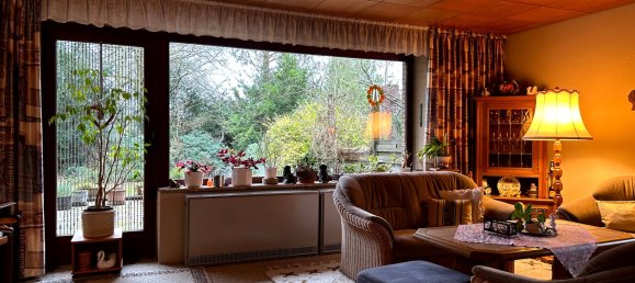 Casa de 5 habitaciónes en Osterholz, Germany No. 133279 6