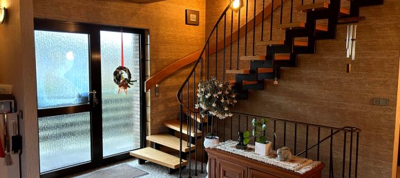 Casa de 5 habitaciónes en Osterholz, Germany No. 133279 5