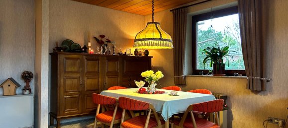 Casa de 5 habitaciónes en Osterholz, Germany No. 133279 4