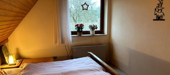 Casa de 5 habitaciónes en Osterholz, Germany No. 133279 13