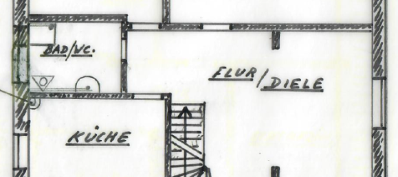 Casa de 5 habitaciónes en Osterholz, Germany No. 133279 18