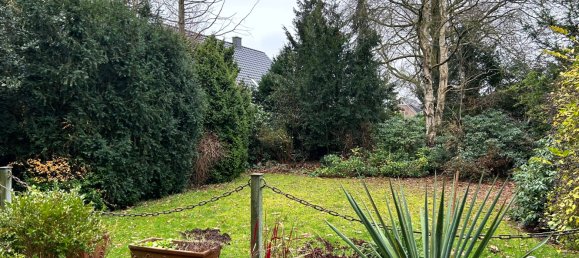 Casa de 5 habitaciónes en Osterholz, Germany No. 133279 3