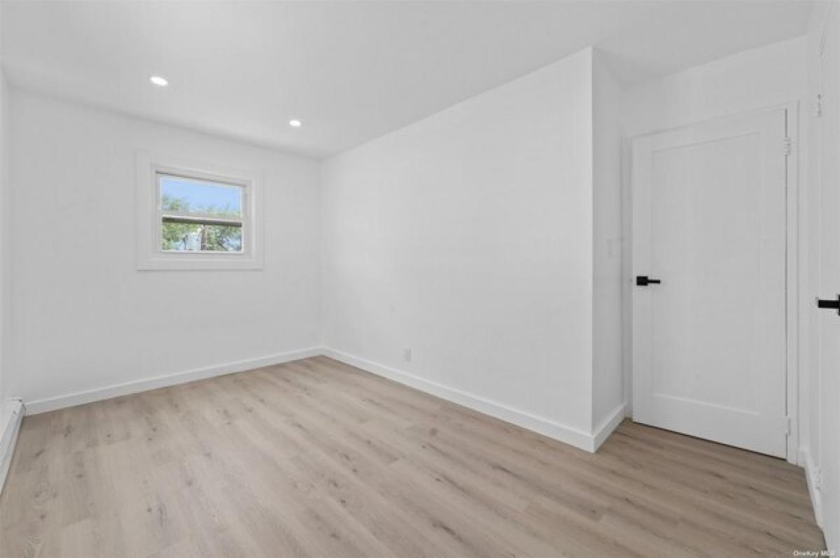 3 bedrooms House in Arverne, USA No. 358373