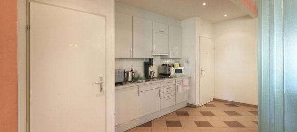 6غرفة مكتب في Modling, Austria رقم 109615 7