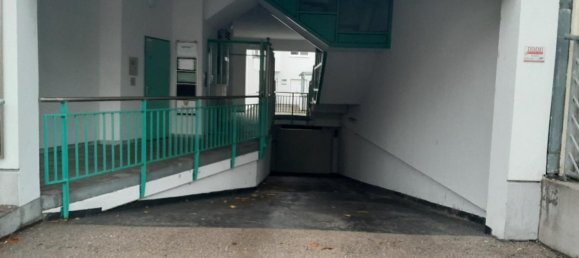 6غرفة مكتب في Modling, Austria رقم 109615 11