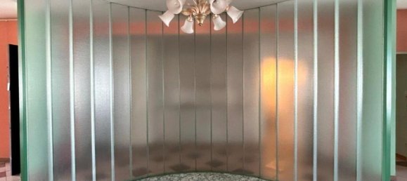 6غرفة مكتب في Modling, Austria رقم 109615 3