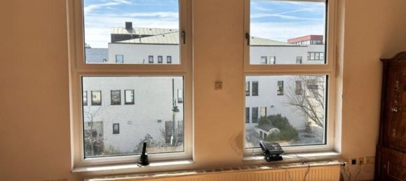 6غرفة مكتب في Modling, Austria رقم 109615 8