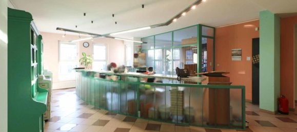 6غرفة مكتب في Modling, Austria رقم 109615 2