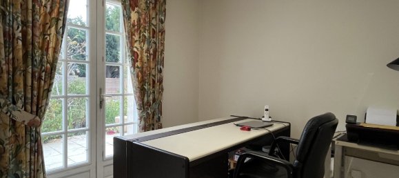 Villa T6 em Olivet, France N.º 55735 7