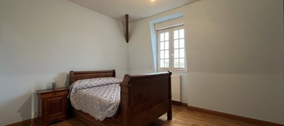 Villa T6 em Olivet, France N.º 55735 13