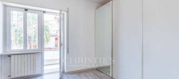 3 Schlafzimmer Wohnung in Rome, Italy, Nr. 273967 9