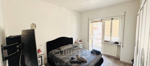 3 Schlafzimmer Wohnung in Rome, Italy, Nr. 273967 7
