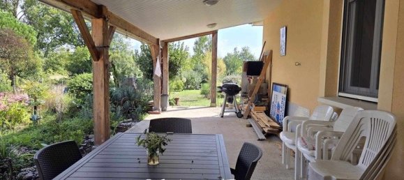 Casa de 3 dormitorios en Gardonne, France No. 194615 10