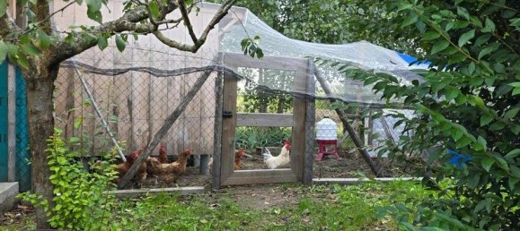 Casa de 3 dormitorios en Gardonne, France No. 194615 9