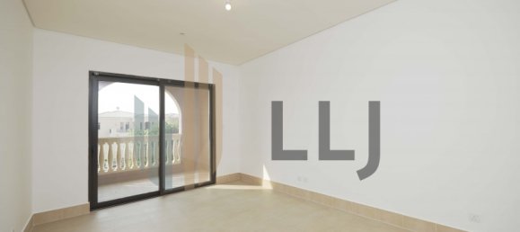 2 Schlafzimmer Wohnung in Saadiyat Island, UAE, Nr. 56627 18