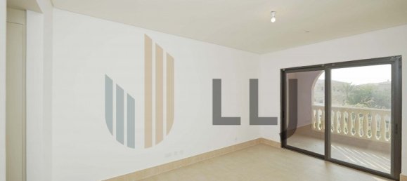 2 Schlafzimmer Wohnung in Saadiyat Island, UAE, Nr. 56627 23