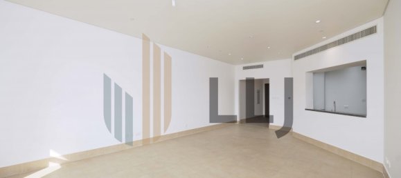 2 Schlafzimmer Wohnung in Saadiyat Island, UAE, Nr. 56627 15