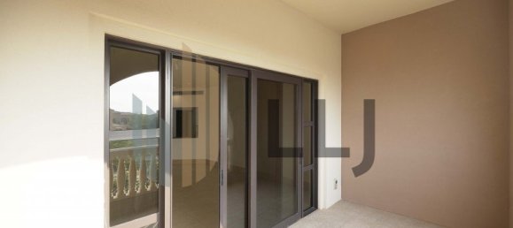 2 Schlafzimmer Wohnung in Saadiyat Island, UAE, Nr. 56627 22