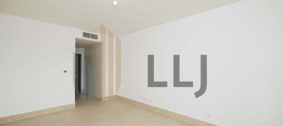 2 Schlafzimmer Wohnung in Saadiyat Island, UAE, Nr. 56627 21