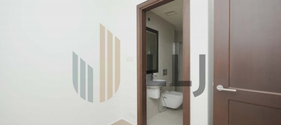 2 Schlafzimmer Wohnung in Saadiyat Island, UAE, Nr. 56627 19