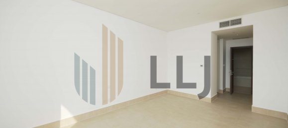 2 Schlafzimmer Wohnung in Saadiyat Island, UAE, Nr. 56627 20