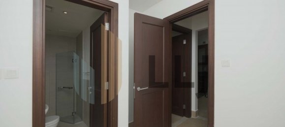 2 Schlafzimmer Wohnung in Saadiyat Island, UAE, Nr. 56627 16