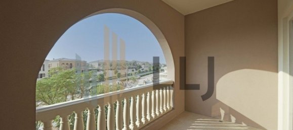 2 Schlafzimmer Wohnung in Saadiyat Island, UAE, Nr. 56627 24